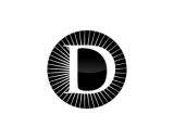 /public/logoimage/1528667694DHW d1.png